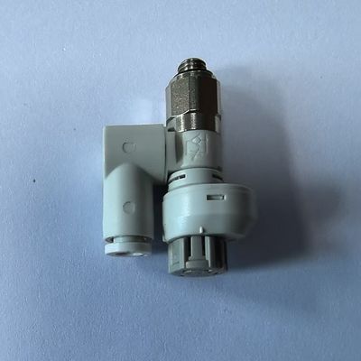 G1/2 Tüpler için Pnömatik Bağlantı Fittings