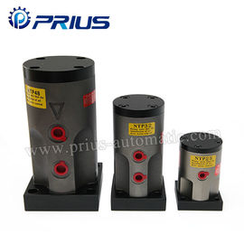 Hazne Beslemeli Endüstriyel Pnömatik Vibratörler Pistonlu Pistonlu Tip CE